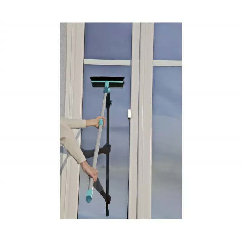 Window Cleaning Tool Leifheit 51104