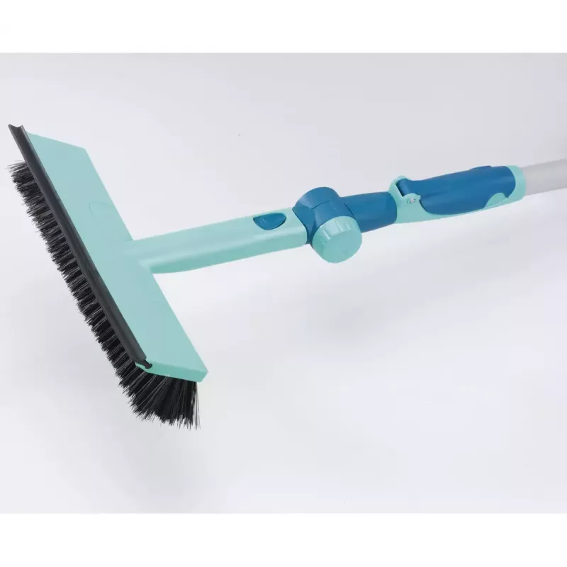 Window Cleaning Tool Leifheit 51104