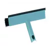 Window Cleaning Tool Leifheit 51104