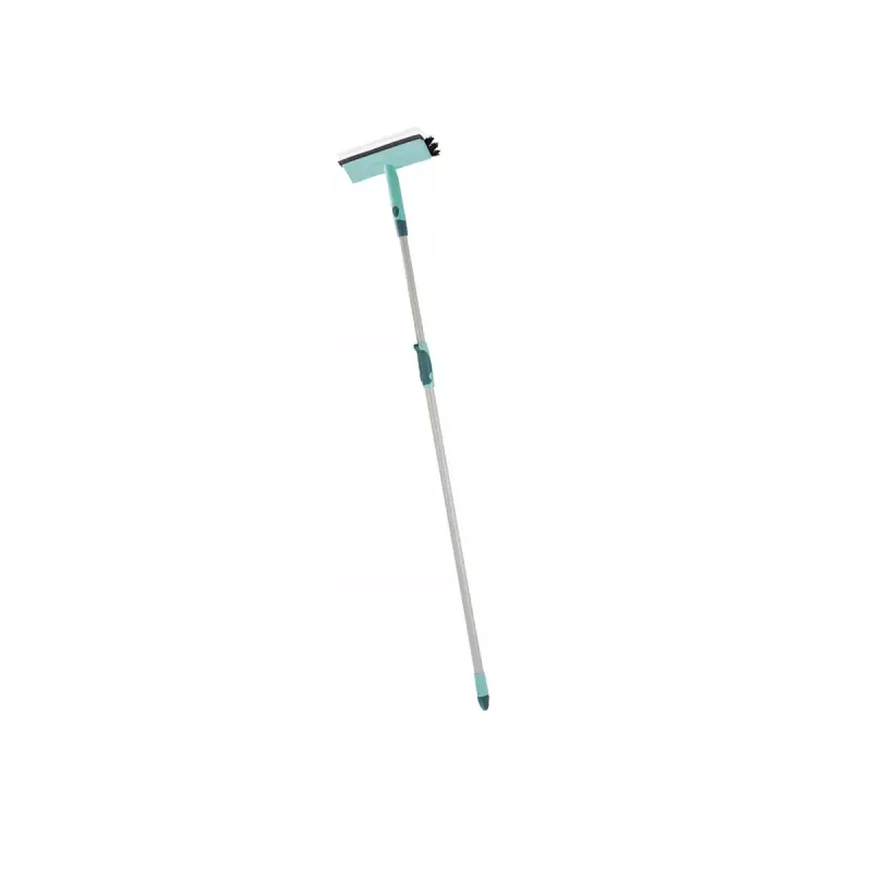 Window Cleaning Tool Leifheit 51104