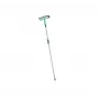 Window Cleaning Tool Leifheit 51104