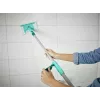 Mop head Leifheit 41701