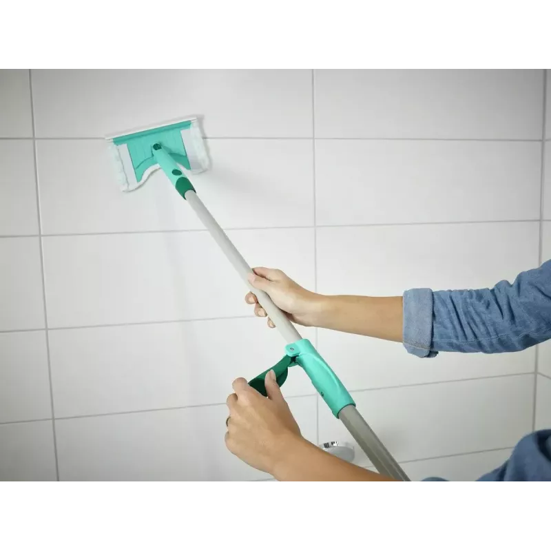 Mop head Leifheit 41701