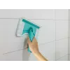 Mop head Leifheit 41701