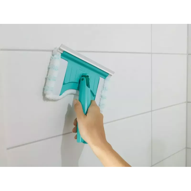 Mop head Leifheit 41701
