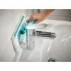 Mop head Leifheit 41701