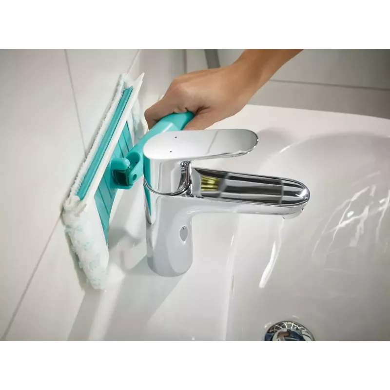 Mop head Leifheit 41701
