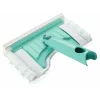 Mop head Leifheit 41701