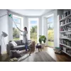 Electrostatic duster Leifheit Dusty