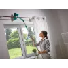 Electrostatic duster Leifheit Dusty
