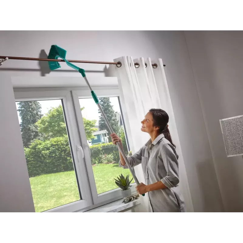 Electrostatic duster Leifheit Dusty