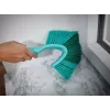 Electrostatic duster Leifheit Dusty