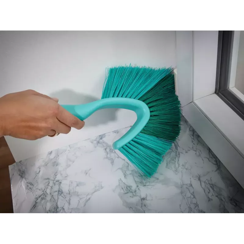 Electrostatic duster Leifheit Dusty