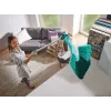 Electrostatic duster Leifheit Dusty