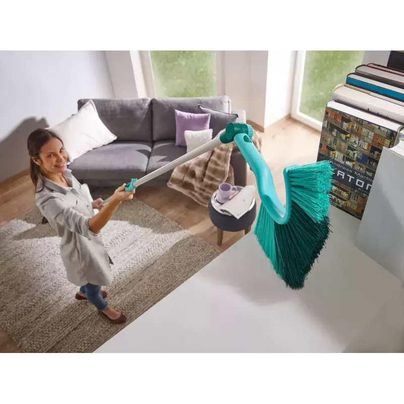 Electrostatic duster Leifheit Dusty