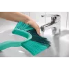 Electrostatic duster Leifheit Dusty