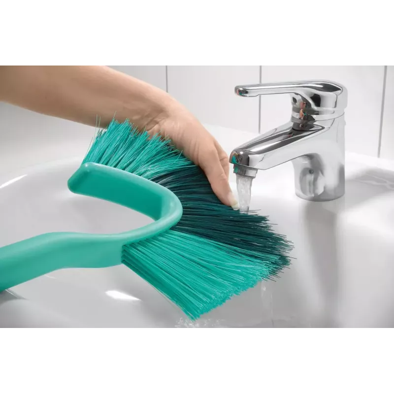 Electrostatic duster Leifheit Dusty
