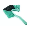 Electrostatic duster Leifheit Dusty
