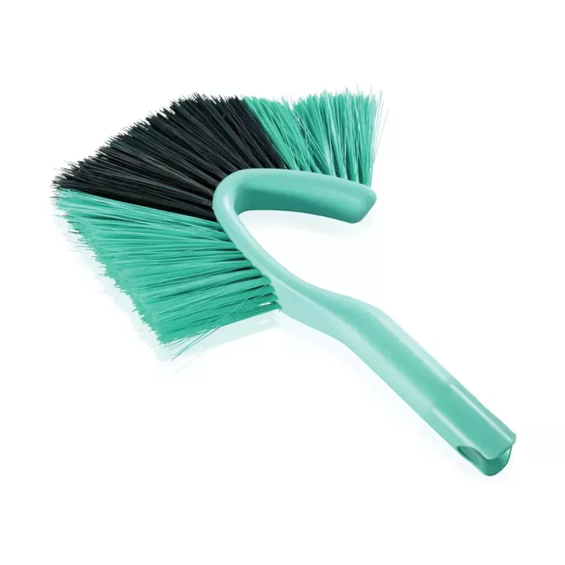 Electrostatic duster Leifheit Dusty
