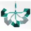 Electrostatic duster Leifheit Dusty