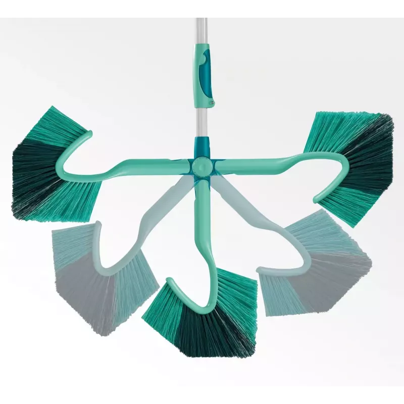 Electrostatic duster Leifheit Dusty