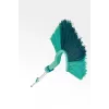 Electrostatic duster Leifheit Dusty