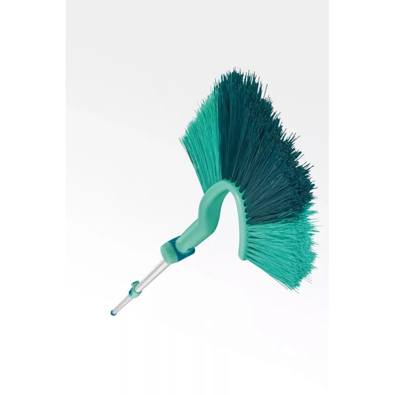 Electrostatic duster Leifheit Dusty