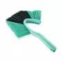 Electrostatic duster Leifheit Dusty