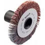 Bosch 1600A00151 1 pc(s) Roll