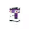 Marmitek IR 100 USB - IR extender - USB powered - 1 appl.
