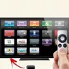 Marmitek IR 100 USB - IR extender - USB powered - 1 appl.