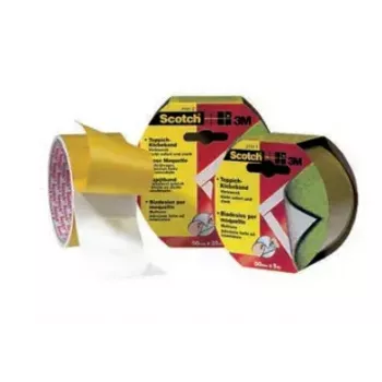Tape Scotch 4201 20 m