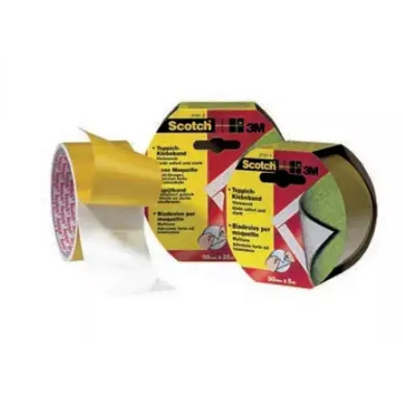Tape Scotch 4201 20 m