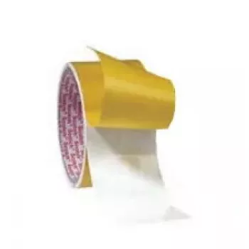 Tape Scotch 4201 20 m