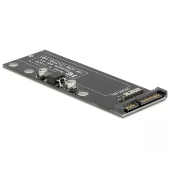 Internal SATA Adapter DeLOCK 62644