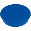 Fridge Magnet Franken HM38 03 Blue 10 pc(s)