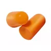 Disposable ear plug 3M 1100C