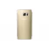 Samsung EF-ZG928 mobile phone case Flip case Gold