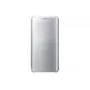 Samsung EF-ZG928 mobile phone case Folio Silver