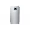Samsung EF-ZG928 mobile phone case Folio Silver