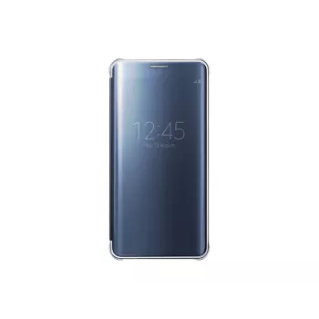 Samsung EF-ZG928 mobile phone case Cover Black, Blue
