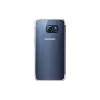 Samsung EF-ZG928 mobile phone case Cover Black, Blue