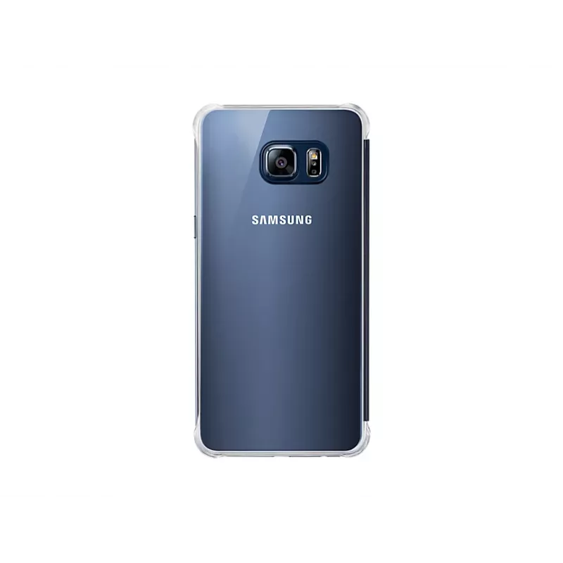 Samsung EF-ZG928 mobile phone case Cover Black, Blue