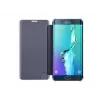 Samsung EF-ZG928 mobile phone case Cover Black, Blue