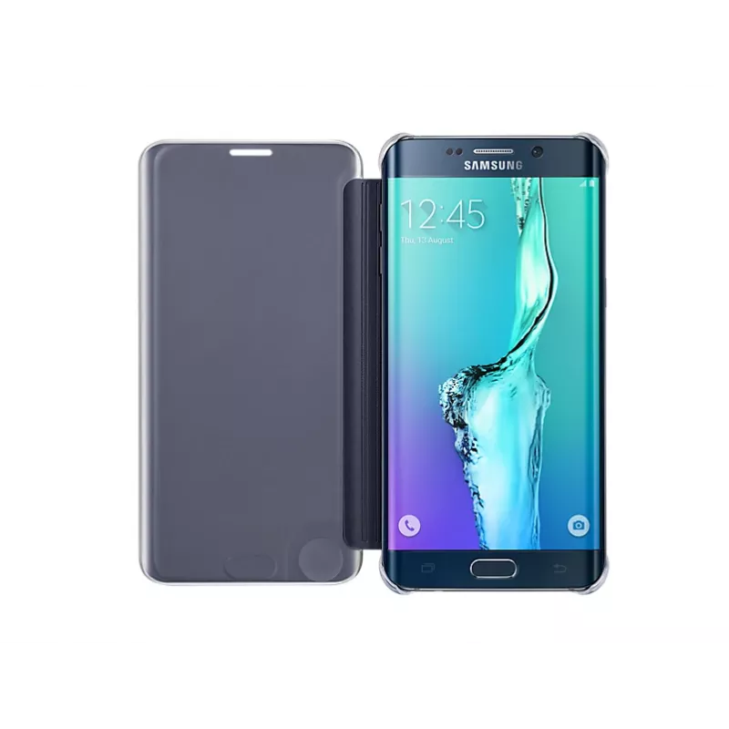 Samsung EF-ZG928 mobile phone case Cover Black, Blue