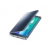 Samsung EF-ZG928 mobile phone case Cover Black, Blue
