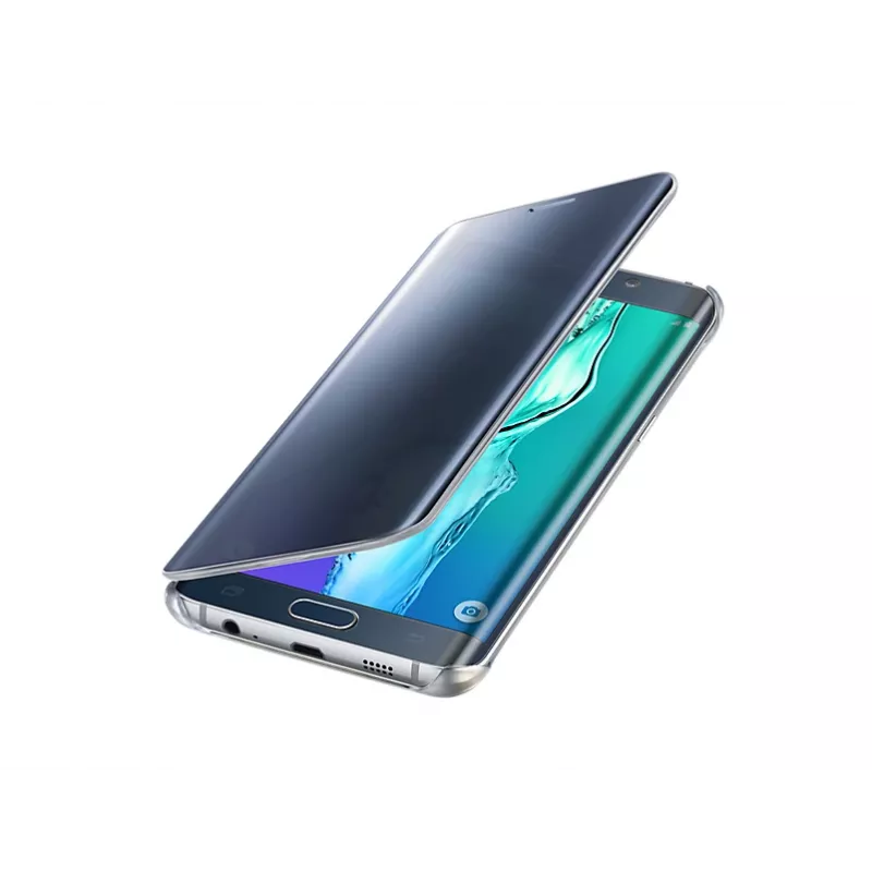 Samsung EF-ZG928 mobile phone case Cover Black, Blue