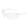 Safety goggles 3M 7100006209