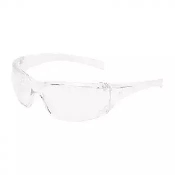 Safety goggles 3M 7100006209