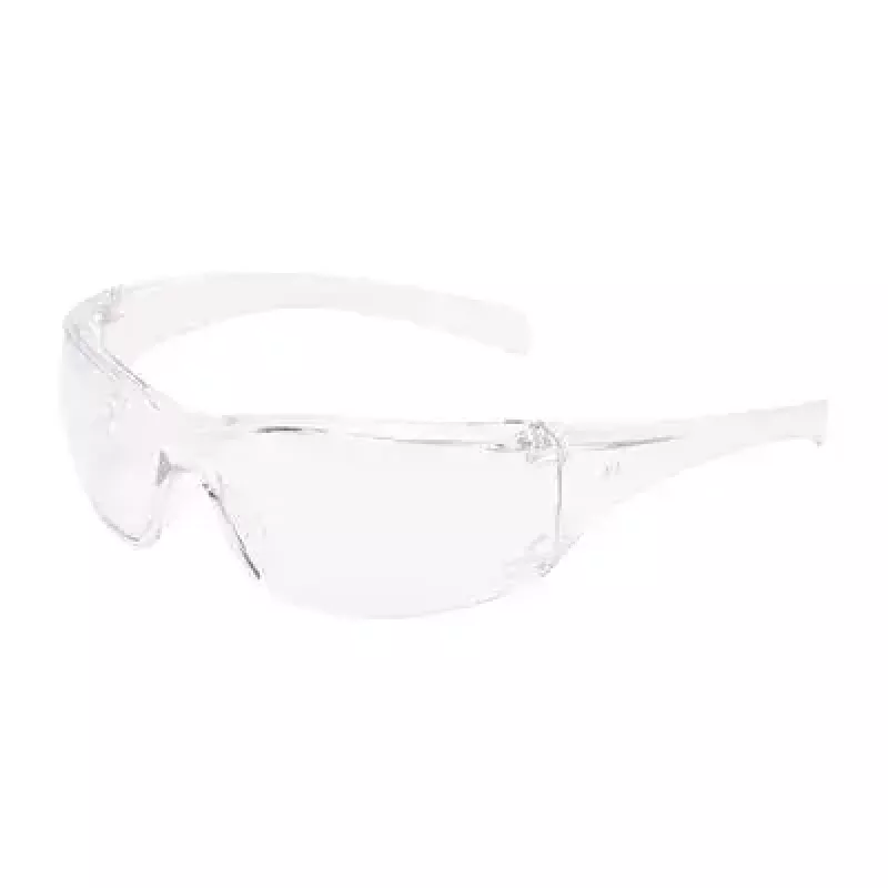 Safety goggles 3M 7100006209